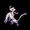 Mienshao
