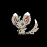 Minccino