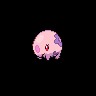 Munna