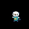 Oshawott