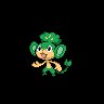 Pansage