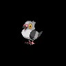 Pidove