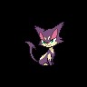 Purrloin