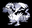 Reshiram