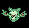 Reuniclus