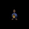Roggenrola