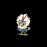 Rufflet