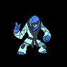 Sawk