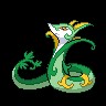 Serperior