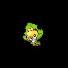 Sewaddle