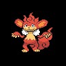 Simisear