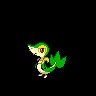 Snivy