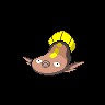 Stunfisk