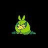 Swadloon