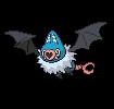 Swoobat