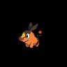 Tepig