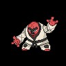 Throh