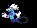Thunderus