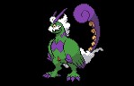 Tornadus