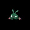 Trubbish