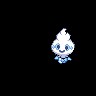 Vanillite