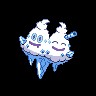 Vanilluxe