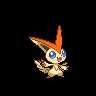 Victini
