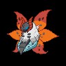Volcarona