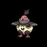 Vullaby