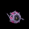 Whirlipede