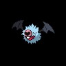 Woobat