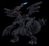 Zekrom