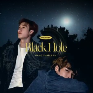 Black Hole