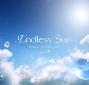 Endless Sun