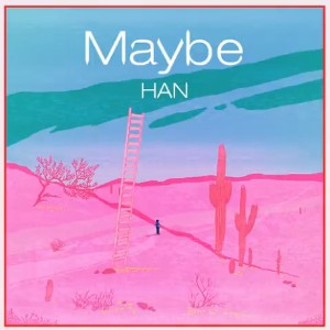 Maybe