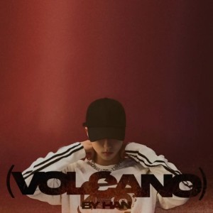 Volcano