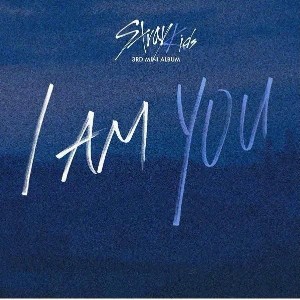 YOU.