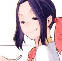 Mari Mochizuki