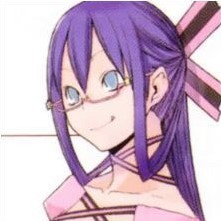 Midori Komaki