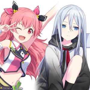Airikana