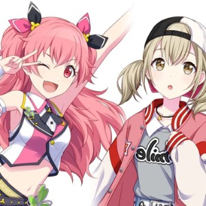 Airikoha