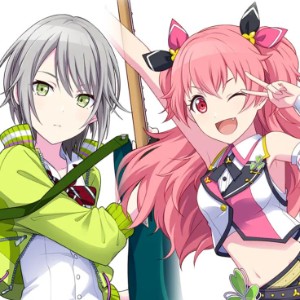 Airishiho