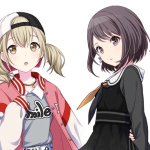 Enakoha