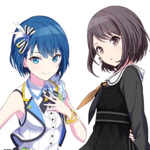 Haruena