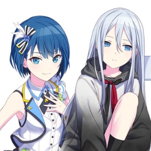 Harukana