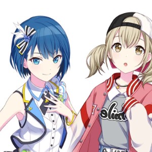 Harukoha