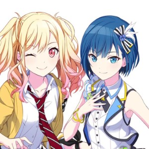 Harusaki