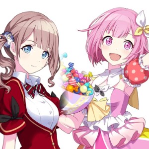 Honaemu