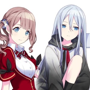 Honakana