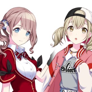 Honakoha